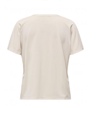 Only Onlfree split top 15368562