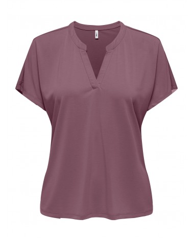 Only Onlfree split top 15368562