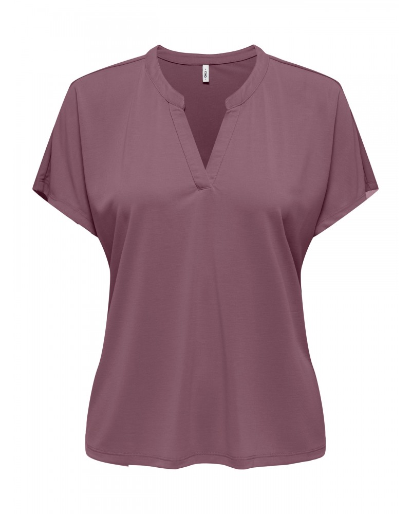 Only Onlfree split top 15368562