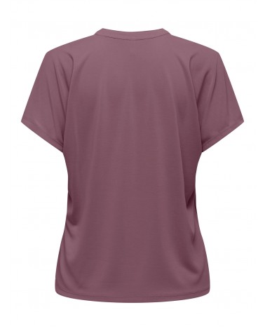Only Onlfree split top 15368562
