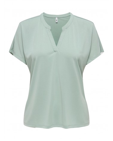 Only Onlfree split top 15368562