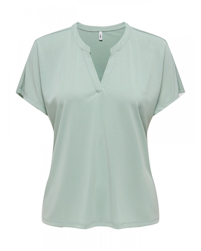 Only Onlfree split top 15368562