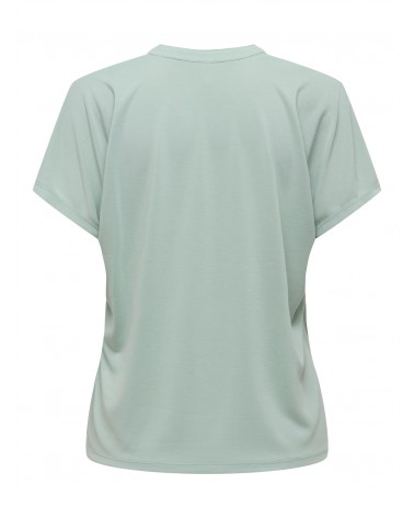 Only Onlfree split top 15368562