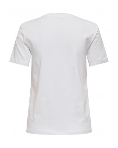Only OnlAriya Love Top 15343191