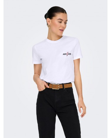 Only OnlAriya Love Top 15343191