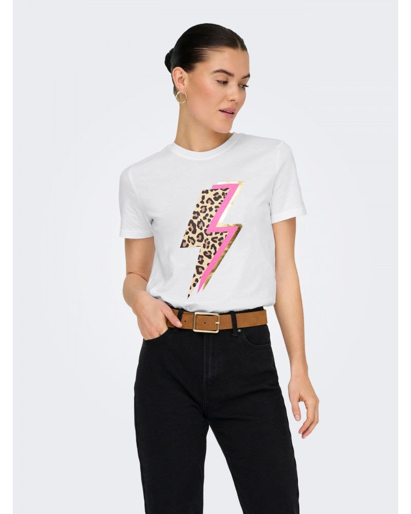 Only OnlAriya Love Top 15343191