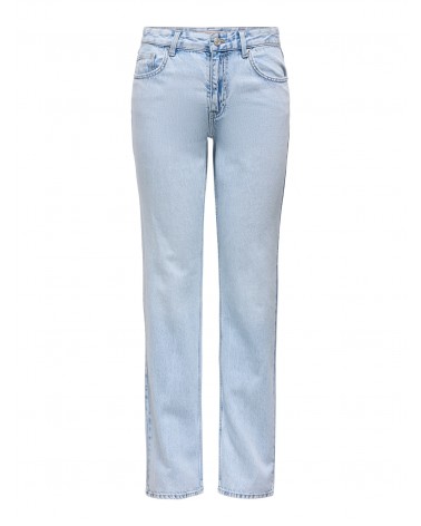 Only Onllumi mw mom straightdnm pim160 15363229