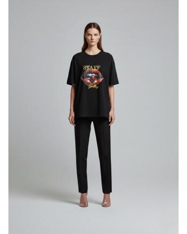 Staff Sonia woman t-shirt 63-006.054