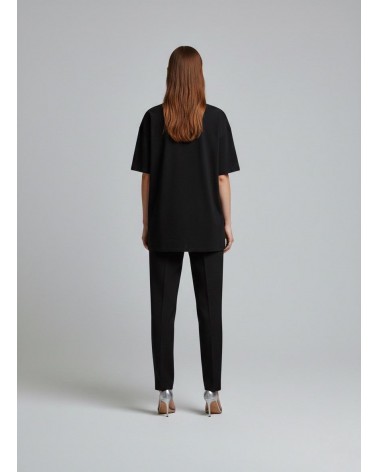 Staff Sonia woman t-shirt 63-006.054