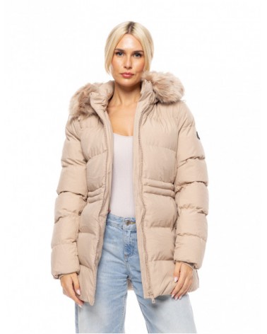 Biston demi jacket 52-101-052