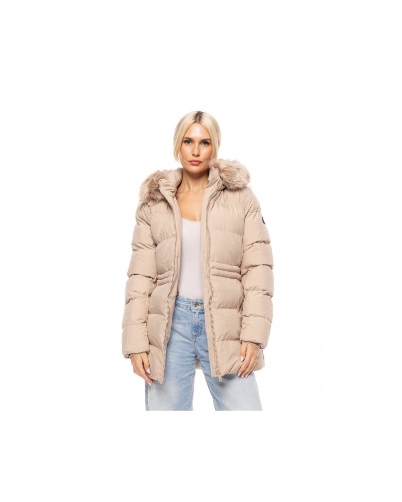 Biston demi jacket 52-101-052