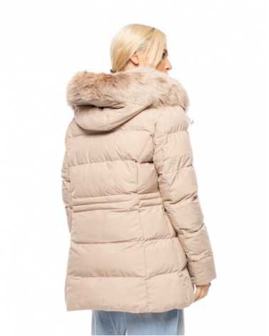 Biston demi jacket 52-101-052