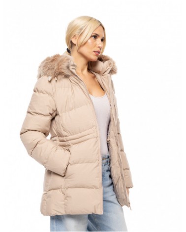 Biston demi jacket 52-101-052