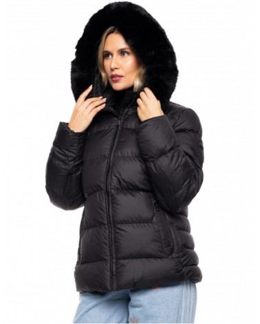 Splendid short jacket 52-101-043