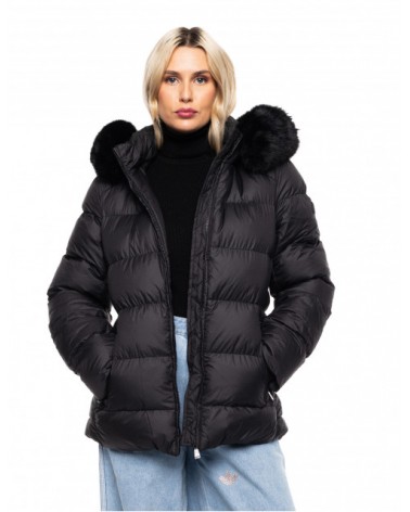 Splendid short jacket 52-101-043