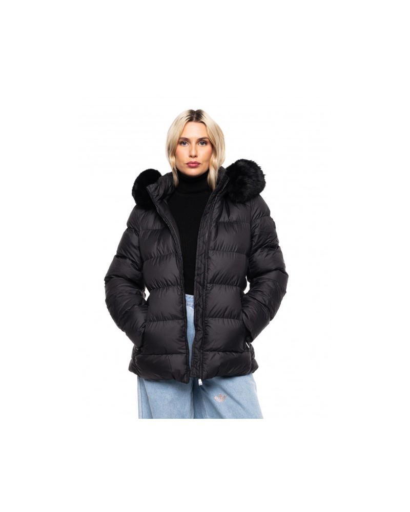 Splendid short jacket 52-101-043