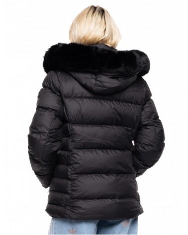 Splendid short jacket 52-101-043