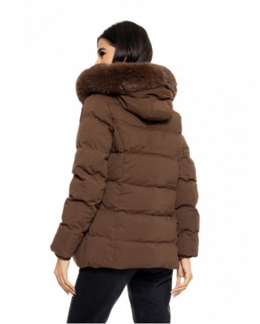 Splendid demi jacket 50-101-055