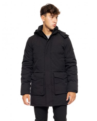 Biston jacket 50-201-006