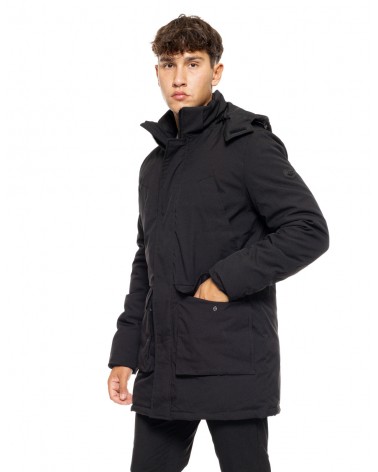 Biston jacket 50-201-006
