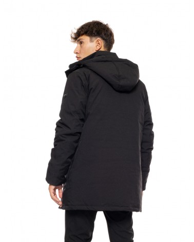 Biston jacket 50-201-006