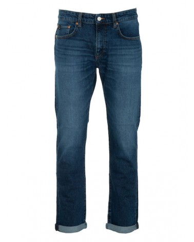 Staff Jeans Hardy man 5-859.045.B1.055