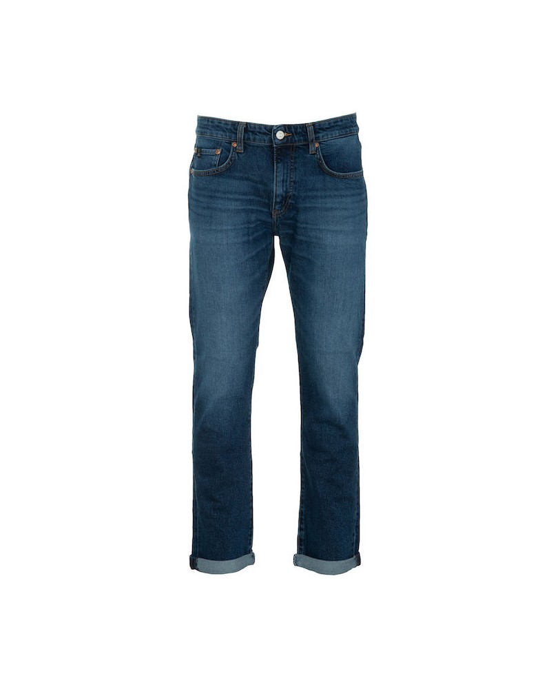 Staff Jeans Hardy man 5-859.045.B1.055