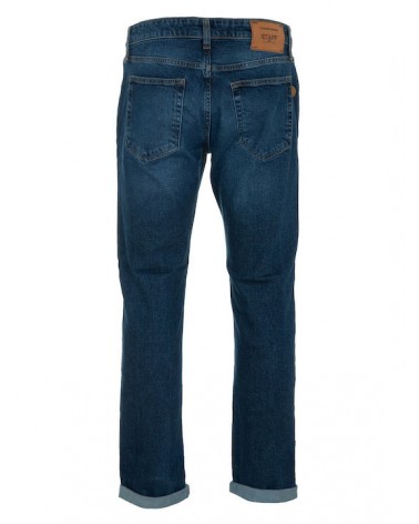 Staff Jeans Hardy man 5-859.045.B1.055
