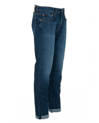 Staff Jeans Hardy man 5-859.045.B1.055