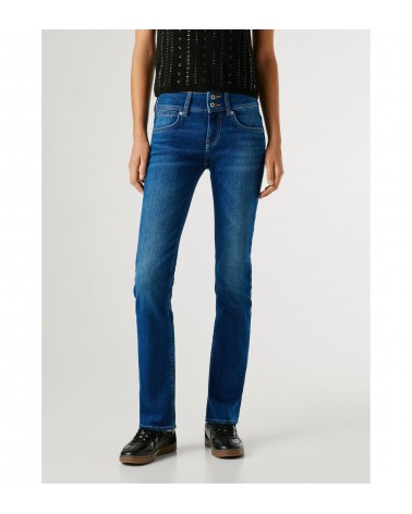 Pepe jeans London slim lw Venus PL20472984UA