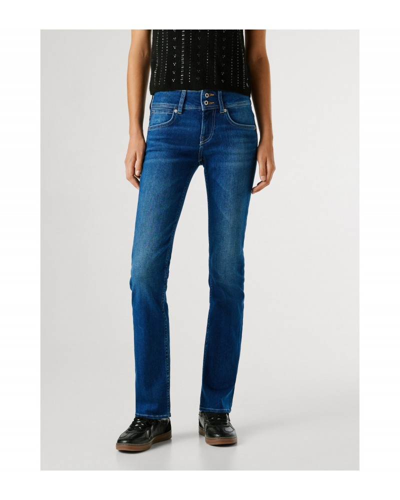 Pepe jeans London slim lw Venus PL20472984UA