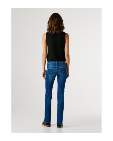 Pepe jeans London slim lw Venus PL20472984UA