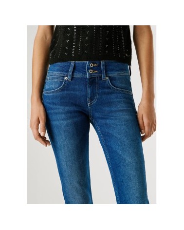 Pepe jeans London slim lw Venus PL20472984UA