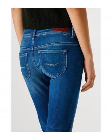 Pepe jeans London slim lw Venus PL20472984UA