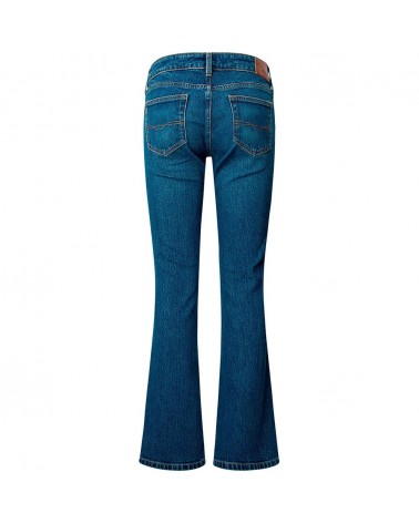 Pepe jeans London piccadilly PL204732IA