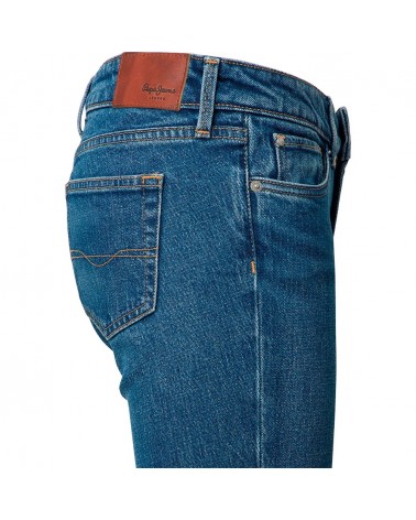 Pepe jeans London piccadilly PL204732IA