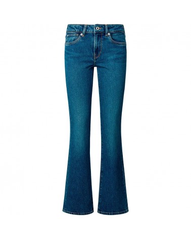 Pepe jeans London piccadilly PL204732IA