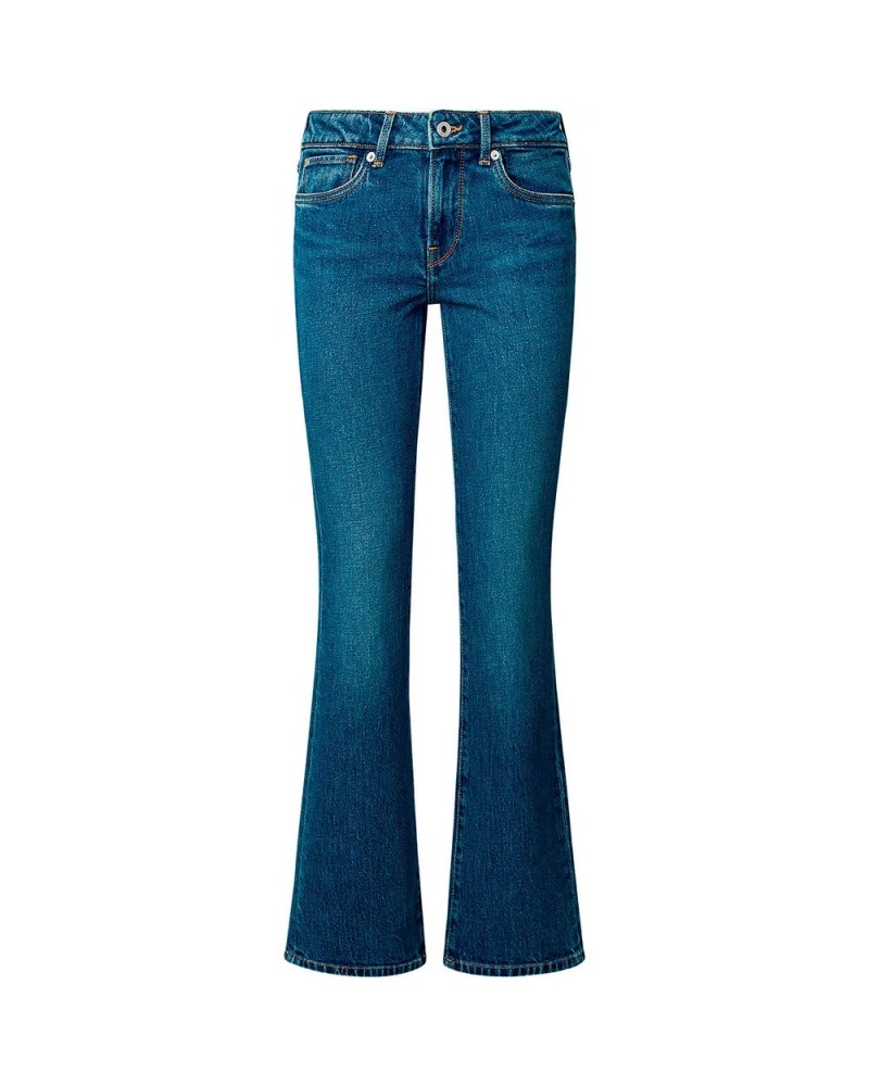 Pepe jeans London piccadilly PL204732IA