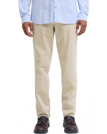 JACK&JONES PANT JPSTMARCO JJBOWIE 12150148