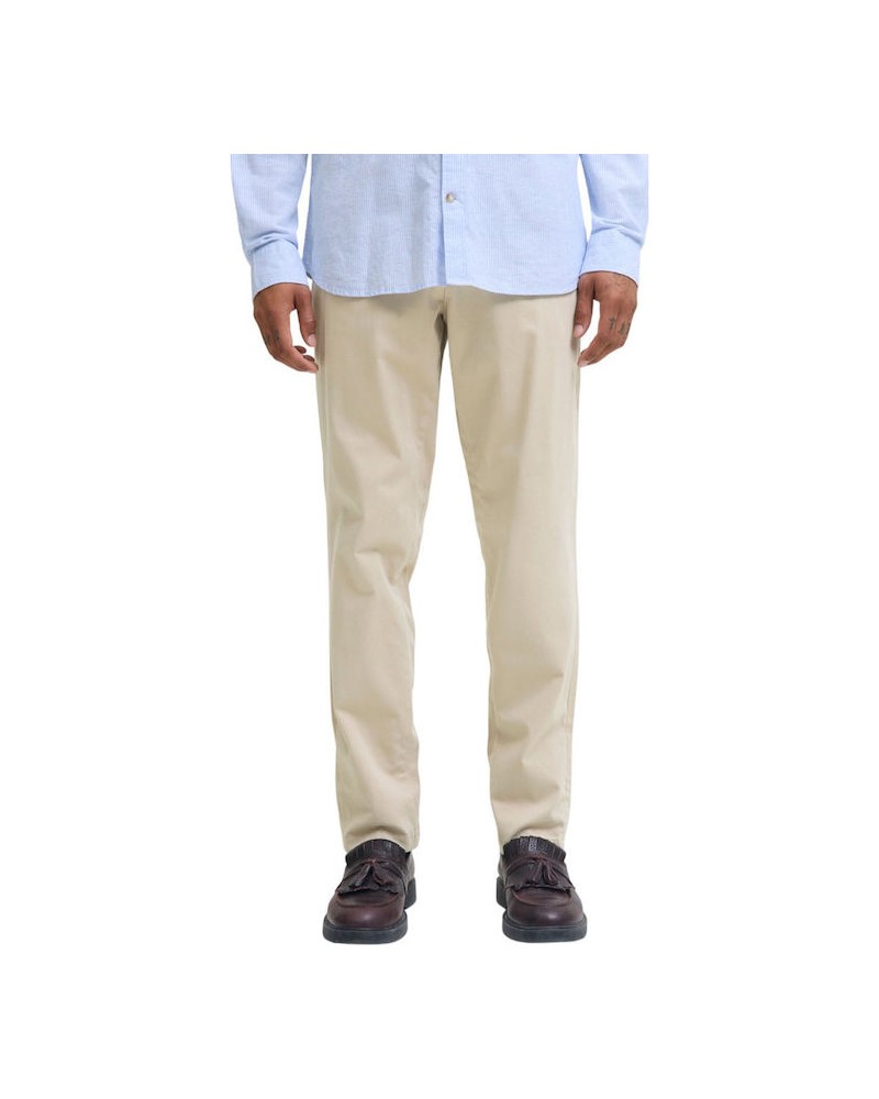 JACK&JONES PANT JPSTMARCO JJBOWIE 12150148