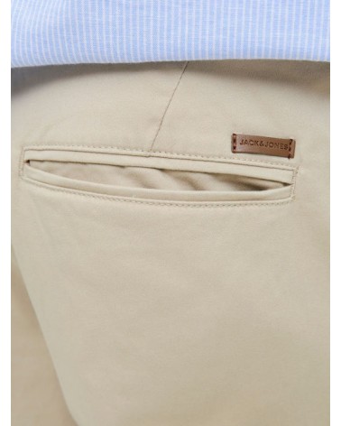 JACK&JONES PANT JPSTMARCO JJBOWIE 12150148
