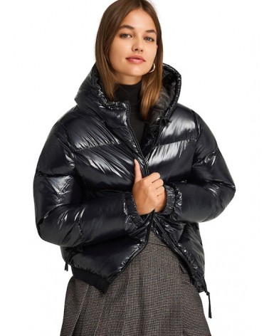 Funky Buddha jacket FBL012-103-01