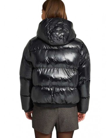 Funky Buddha jacket FBL012-103-01