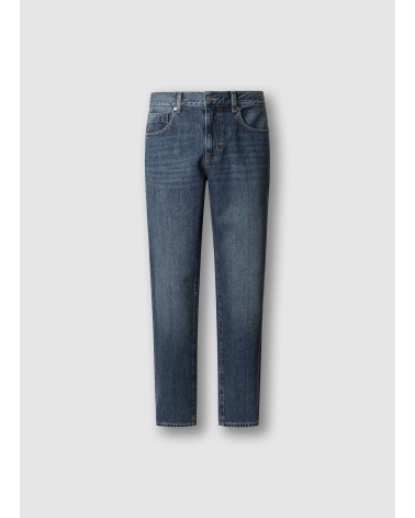 Pepe Jeans London Camden Essential tapered PM20840314U