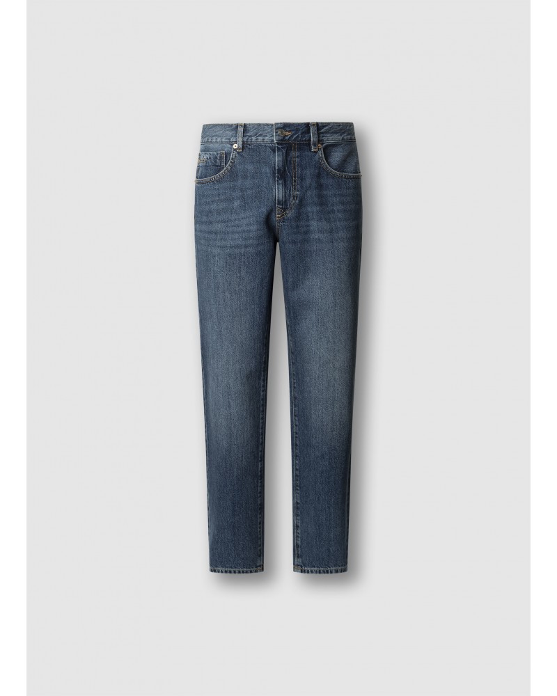 Pepe Jeans London Camden Essential tapered PM20840314U