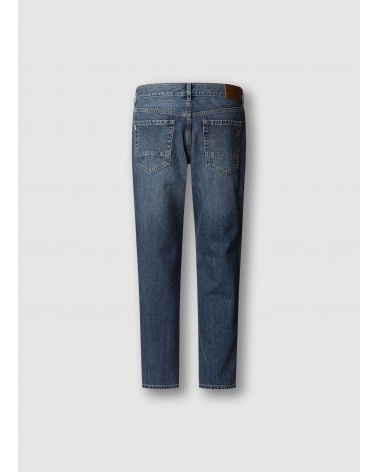 Pepe Jeans London Camden Essential tapered PM20840314U