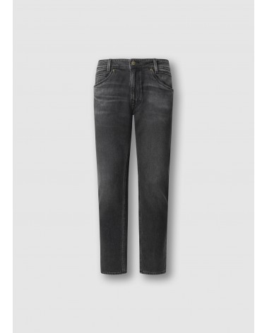 Pepe Jeans London Spike PM20739159