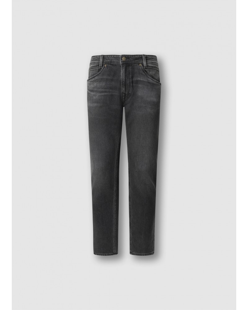 Pepe Jeans London Spike PM20739159