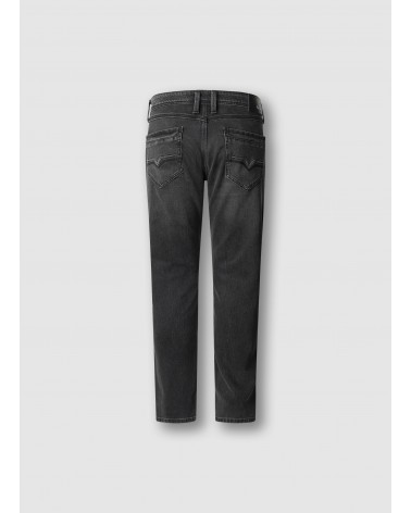 Pepe Jeans London Spike PM20739159