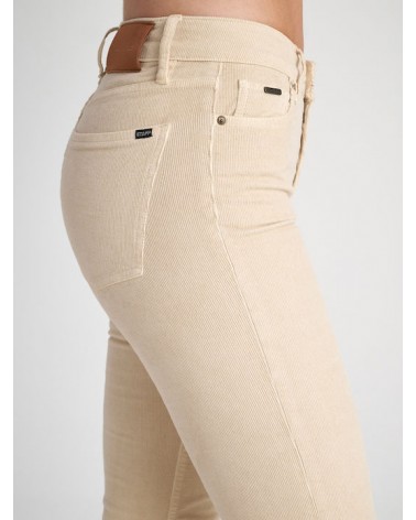Staff Beatrice woman pant 5-905.845.9.052